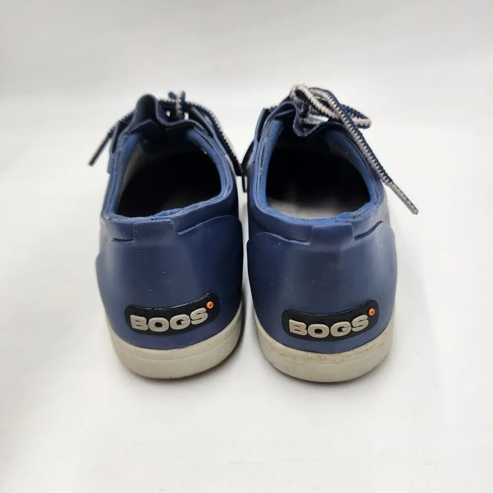 Bogs excellent very
